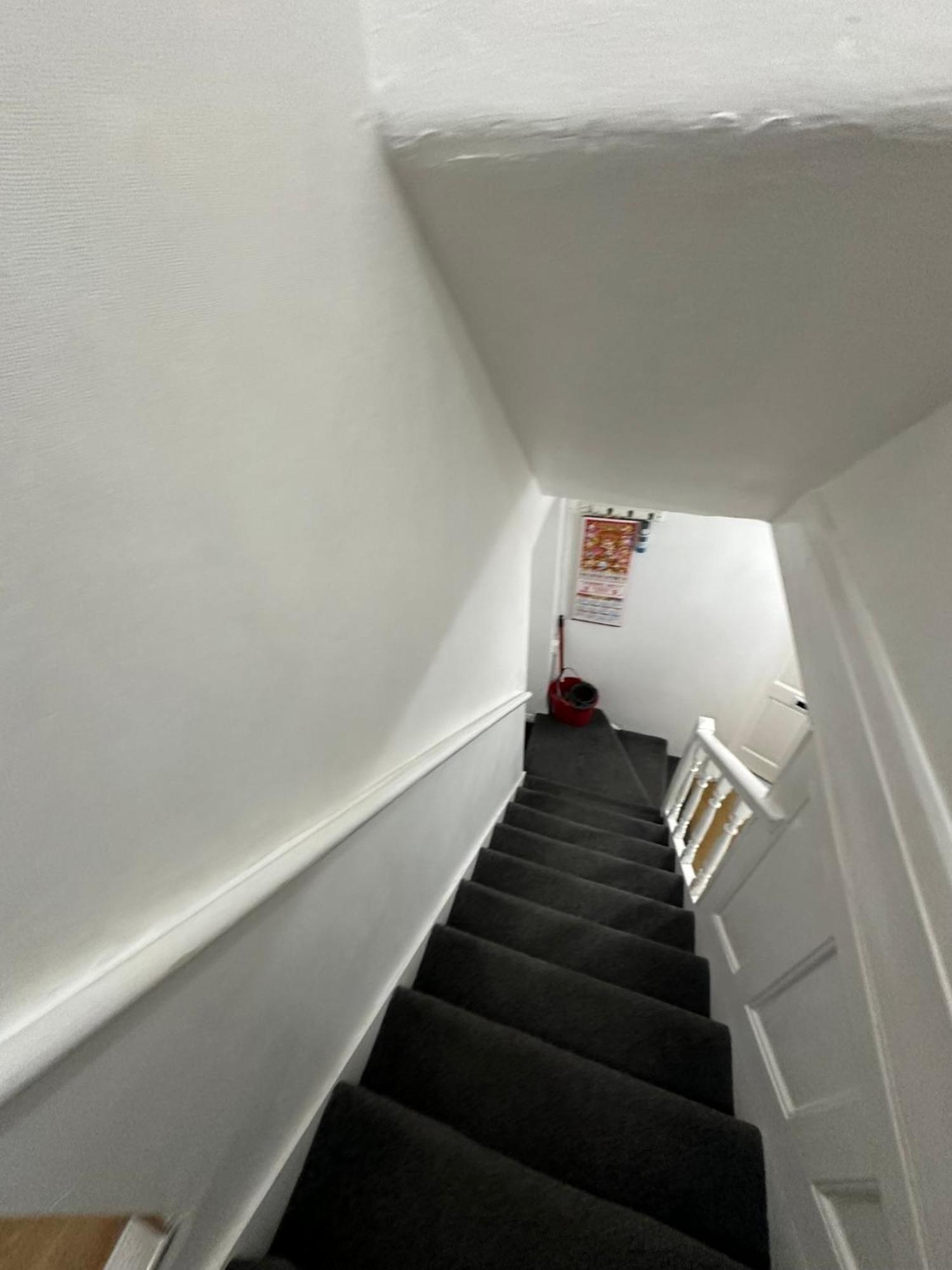 Luxury Ensuite 2Nd Studio Flat With Great Views In Keedonwood Road With Fully Own Bathroom Newly Added And Private Kitchenette Bromley kerület Kültér fotó